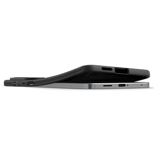 Spigen Galaxy S25 Edge Case - Liquid Air